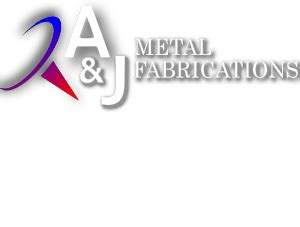 aj metal fabrications|aj metal works crosby mn.